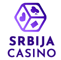 Srbija Casino